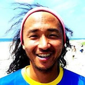 Photo de Tatuya Sawada