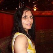 Kulwinder Purba's photo