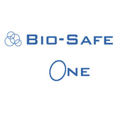 Bio Safe One