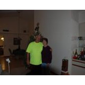 John Woodhull's photo