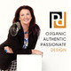 Jaque Bethke for PURE Design Environments Inc. Jaque Bethke for PURE Design Environments Inc.