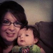 Darci Prescott's photo