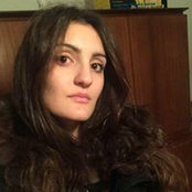 Emanuela Migalis foto