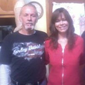 Jayde Lewallen-Tatum's photo