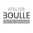 Photo de profil de Atelier BOULLE