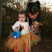 Shawna Sanders's photo