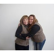 Brooke Friedlander-Gisi's photo
