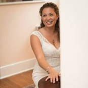 Jess McDonald's photo