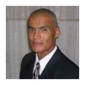 Jerry Coronado's photo