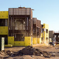 Sustain Builders LLC's profile photo