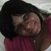 MizzCocoa Johnsons billede