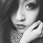 Itzel Hernándezs foto
