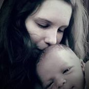Stacy Kopriva's photo