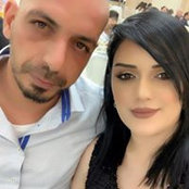 Foto von Anees Mattar