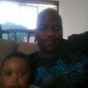 Andile Ayanda Dingiswayoさんの写真