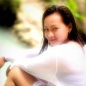 Jurey Monterde's photo
