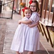 Sarah Baldwin Corrigan's photo