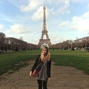 Noelle Grant's photo