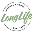 Long Life Windows & Doors's profile photo