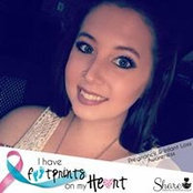 Mollie Beloat's photo