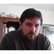 Chad Johnson's photo