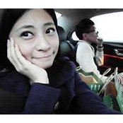 Foto de Pei-Hsuan Lin
