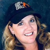 Christie Vanover's photo