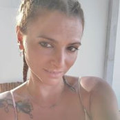 Foto von Marcela Pricolo