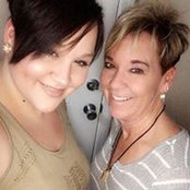 Wanda Jackson's photo
