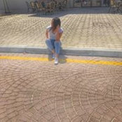 Esraa Hamdy's photo