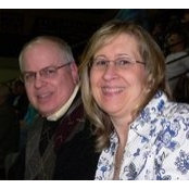 Diane Markley's photo