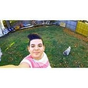 Erick Umama's photo