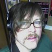 Matt Stegners foto