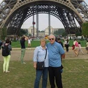 Foto von Bob Rupert