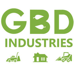 GBD Industries