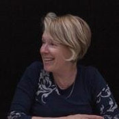 Cheryl Acheson's photo