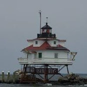 Polly Horton Krohmer's photo