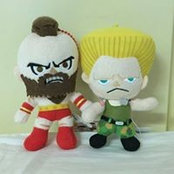 Jack Shums foto