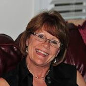 Bonnie McElveen's photo