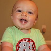 Kiley Hayward's photo