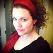 Deanna Drafts's photo