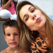 Ana Lídia Claro's photo
