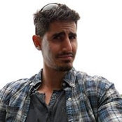 Foto von Haim Azulay