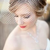 Erin Dainer's photo