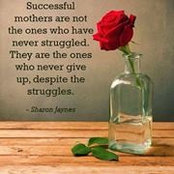 Phyllis Ozene's photo