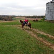 Melissa Kann's photo