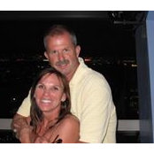 Sandy Guy's photo