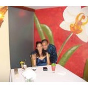 Kurt Chin's photo