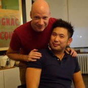 Foto von Calvin Poon