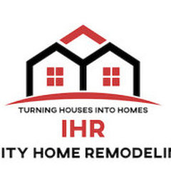 Integrity Home Construction